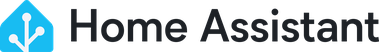 Home Assistant
